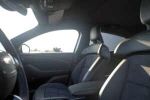 2025 Mustang Mach E 2 (1)