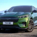 2025 Mustang Mach E 3 (1)