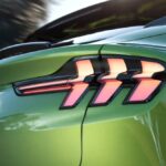 2025 Mustang Mach E 4 (2)