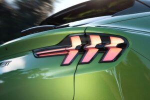 2025 Mustang Mach E 4 (2)