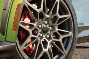 2025 Mustang Mach E 5 (1)