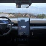 2025 Mustang Mach E 7 (1)