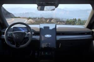 2025 Mustang Mach E 7 (1)