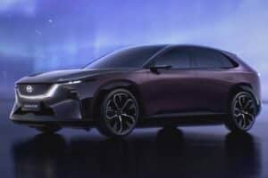 2025-mazda-ez-60 (1)