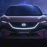 2025-mazda-ez-60