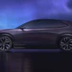 2025-mazda-ez-60 (2)