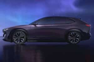 2025-mazda-ez-60 (2)