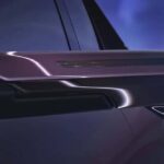 2025-mazda-ez-60 (3)