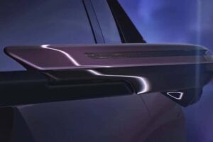 2025-mazda-ez-60 (3)