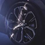 2025-mazda-ez-60 (4)