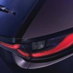 2025-mazda-ez-60 (5)