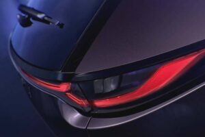 2025-mazda-ez-60 (5)