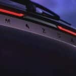 2025-mazda-ez-60 (7)