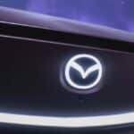 2025-mazda-ez-60 (8)