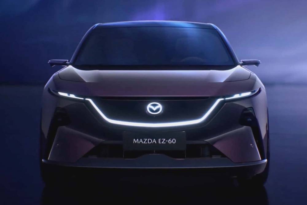 https://autogreeknews.gr/wp-content/uploads/2025/04/2025-mazda-ez-60.jpg