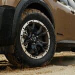 2025 nissan pathfinder 02