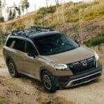 2025 nissan pathfinder 03