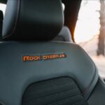 2025 nissan pathfinder 04