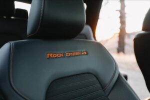 2025 nissan pathfinder 04