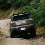 2025 nissan pathfinder 05