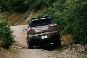 2025 nissan pathfinder 05
