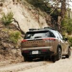 2025 nissan pathfinder 07