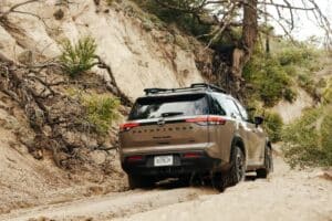 2025 nissan pathfinder 07