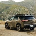 2025 nissan pathfinder 08
