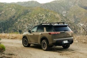 2025 nissan pathfinder 08