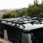 2025 nissan pathfinder 09