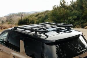 2025 nissan pathfinder 09