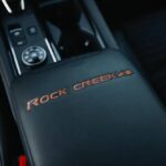 2025 nissan pathfinder 10