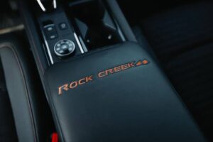 2025 nissan pathfinder 10