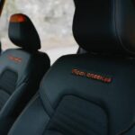 2025 nissan pathfinder 11