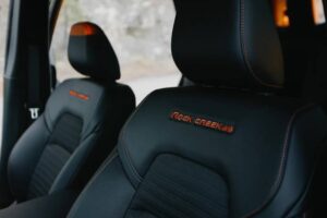 2025 nissan pathfinder 11