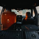 2025 nissan pathfinder 12