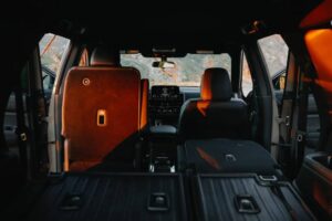 2025 nissan pathfinder 12