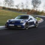 2025-porsche-911-gt3-weissach-package-sets-new-man (1)