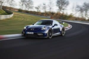 2025-porsche-911-gt3-weissach-package-sets-new-man (1)