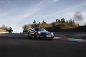 2025-porsche-911-gt3-weissach-package-sets-new-man (2)