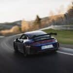2025-porsche-911-gt3-weissach-package-sets-new-man (3)