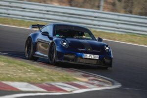 2025-porsche-911-gt3-weissach-package-sets-new-man