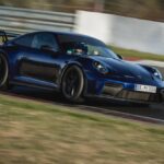 2025-porsche-911-gt3-weissach-package-sets-new-man (4)