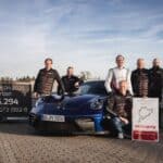 2025-porsche-911-gt3-weissach-package-sets-new-man (5)