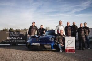 2025-porsche-911-gt3-weissach-package-sets-new-man (5)