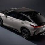 2025-rzsportgrade-sbw-004 (1)