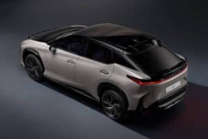 2025-rzsportgrade-sbw-004 (1)