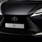 2025-rzsportgrade-sbw-005 (1)