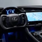 2025-rzsportgrade-sbw-009 (1)