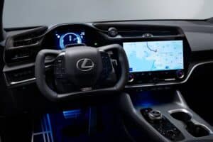 2025-rzsportgrade-sbw-009 (1)